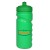 Sports bottle Green 500ml : Green