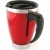 Durer Travel Mug : Red