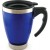 Durer Travel Mug : Blue