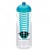H2O Tritan Base Sports Bottle