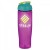 H2O Tempo Sports Bottle : 